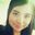 Yolanda Berenice