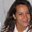 Yolanda Correa