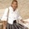 Yolanda Llopis