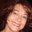 Yolanda Paz Delgado