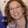 Yolande van der Meulen