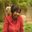Yolande Lida