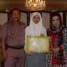 YollaMiranda