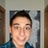 Yon Almaraz Pardo
