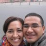 YonanQuispeChvez
