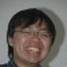 YonathanPurnomo
