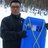 Yong Cheng Cheng
