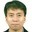 Yong Heui Cho