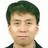 Yong Heui Cho