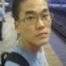 YongLee3