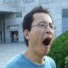 YongwuChoi
