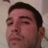 Yoni Y