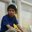 Yosa Desriansyah