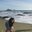 Yoselin Loncomilla