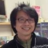 Yoshi Sakai