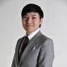 YoshiharuAsami