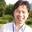 Yoshihiro Kawano