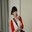 Yoshiko Yamamoto