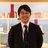 Yosuke Kobayashi
