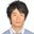 Yosuke Kammei