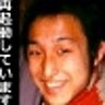 YosukeShimomura