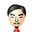 陽太 川戸