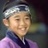 Yothin Insuk