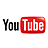 YouTube UK