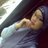 Cewex Pencinta