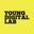 Young Digital Lab