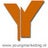 YoungMarketing