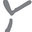 YourCause, LLC