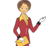 HospitalityVision presents Concierge ToGo