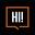 Your Social
