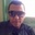 Youssef Bousaid