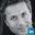 Youssef Mogadam