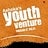Ashoka's Youth Venture 