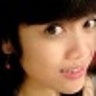 YuKa2