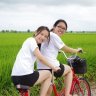 YuPingTeoh