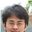 Yuanchao Su