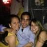 YuceCastro