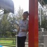 Yudha OiOi