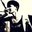 Yudha Tokay