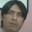 Yudi Supriadi