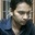 Yug J Mallik