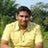 Yugandhar Babu