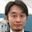 Yuichiro Maki