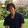 Yuji Kawakami
