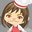 Yuji Mise