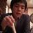 Yuki Kawashima
